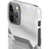 Germany Soccer Flag iPhone 11 Pro Lite Case